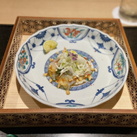 眞善美 - 長崎トラフグお造り
