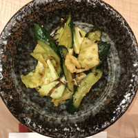 炭焼 うな富士 有楽町店 - 