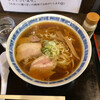 松屋製麺所