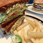 Hohokam DINER - 