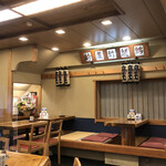 Yoshinozushi Honten - 