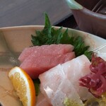 Rinka - 國產檸檬♪