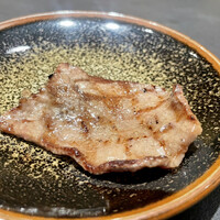 煌 焼肉 - 