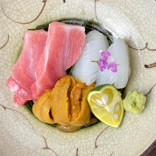 蕎麦前 ごとう_2