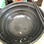 ふじ - ごちそうさま