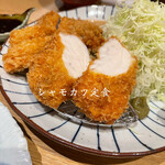 ぶた いながき - 