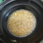 ふじ - ここまできたら