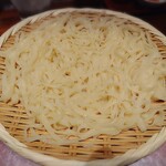 うどん家 八重桜 - 