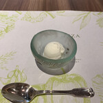 リストランテ アクアパッツァ - 