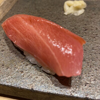 鮨 せいざん - 