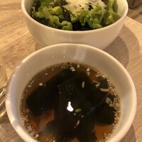 うしごろバンビーナ 渋谷店 -  うしごろバンビーナ 渋谷店 -