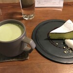 パーラーつばめ - 