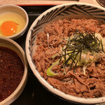 Oraga Soba - 