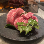 焼肉うしごろ 横浜店 - 