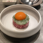 焼肉うしごろ 横浜店 - 