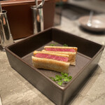 焼肉うしごろ 横浜店 - 