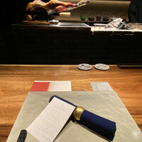 肉割烹 ASATSUYU - 