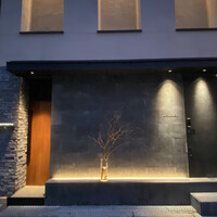 肉割烹 ASATSUYU - 