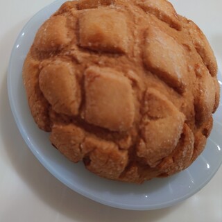 口コミ一覧 : パーネ・パーネ （pane-pane） - 近鉄日本橋/パン [食べログ]