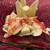 パリ・マルシェ - 料理写真:オマール海老とホワイトアスパラガス　オーロラソースで オマール海老が甘い。ホワイトアスパラガスとオーロラソースって合いますね。