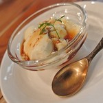 パレット食堂 - 