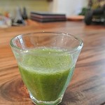 パレット食堂 - 