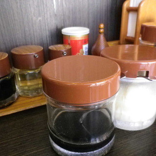 味噌らーめんと中華 てつまる_2