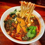 馬来風光美食 - 