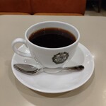 カフェーパウリスタ - 