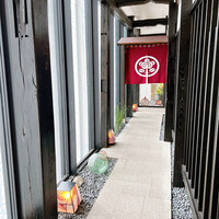 おたる政寿司 銀座 - 