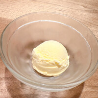 おたる政寿司 銀座 - 