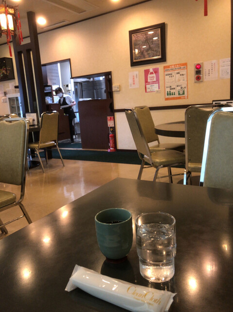 Chinese Tonshun photo 4