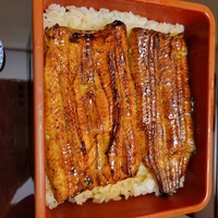 赤坂ふきぬき - 