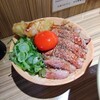 本町製麺所 本店