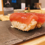 Midori Sushi - 