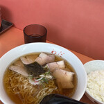 Wada Ramen - 