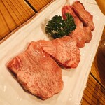 焼肉大門 - 