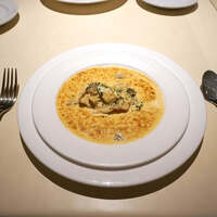 マンジャーモ - 