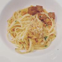 THE FUNATSUYA -  THE FUNATSUYA -