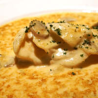 マンジャーモ - 