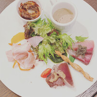 THE FUNATSUYA -  THE FUNATSUYA -