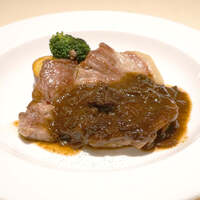 マンジャーモ - 