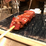 Yakitori Tsukada - 