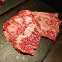 焼肉 じゅん - 
