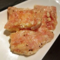 焼肉 じゅん - 