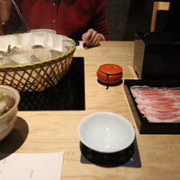 瓢斗 四条烏丸店 - 
