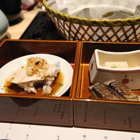 瓢斗 四条烏丸店 - 