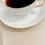 和光ティーサロン - 