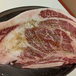 大阪焼肉・ホルモン ふたご - 