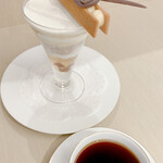 和光ティーサロン - 